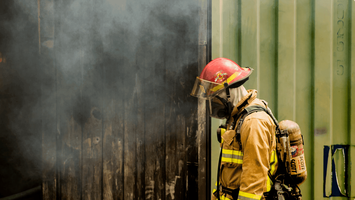 Disaster Management