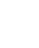 Compliance & Safety icon