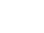 Storage & Waste icon