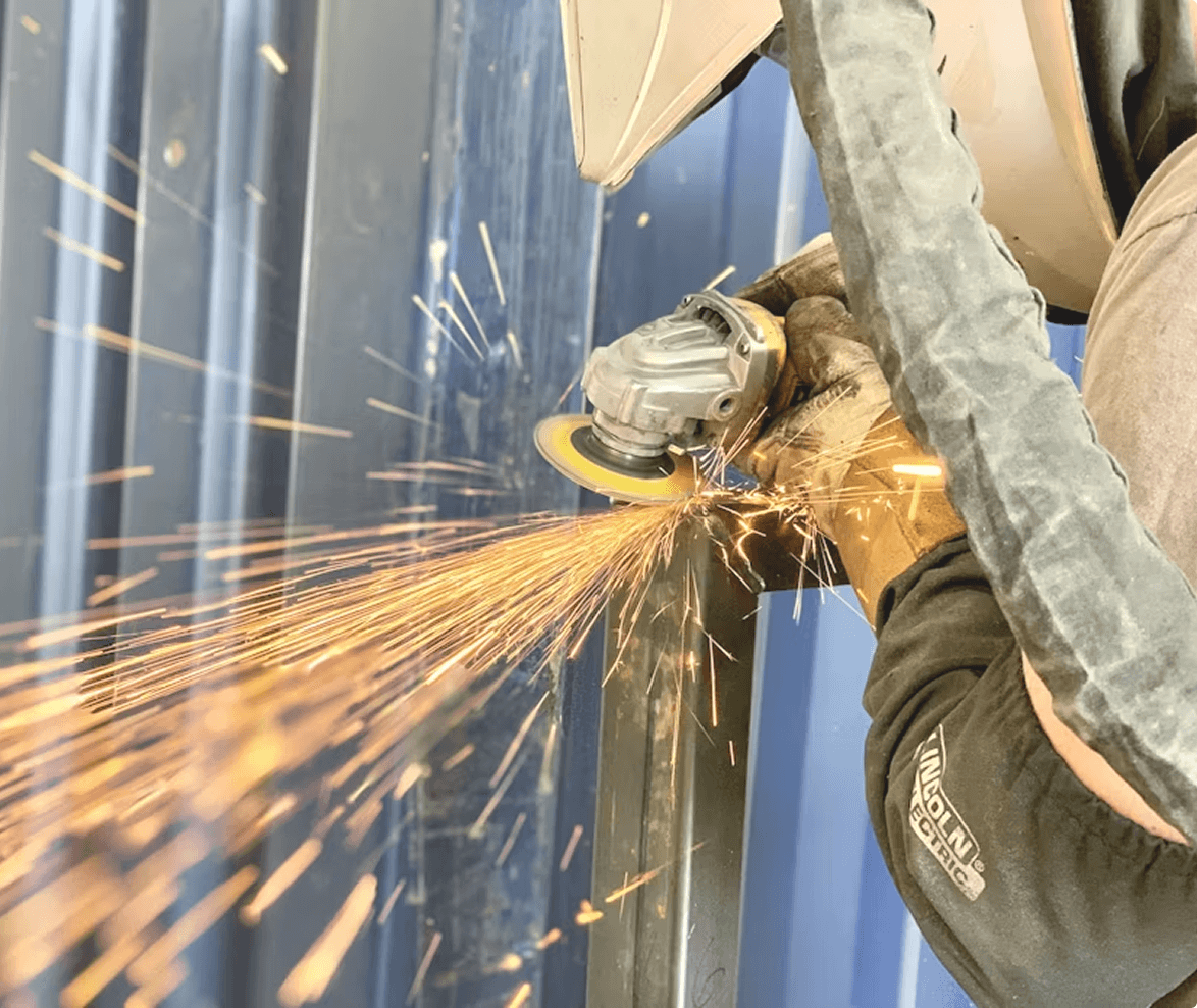 Engineering Services