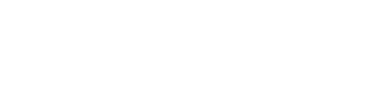 B4 Electrical