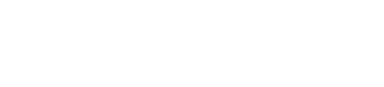 B4 Rigging