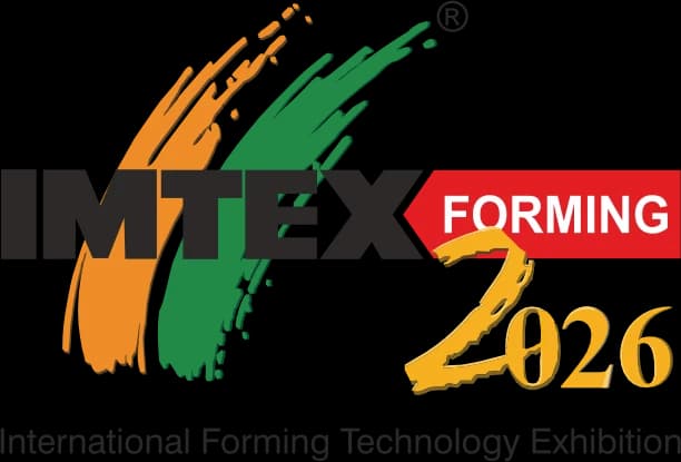 IMTEX logo